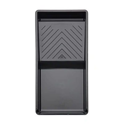 Image of Hamilton for The Trade Mini Paint Roller Tray 4&quot;