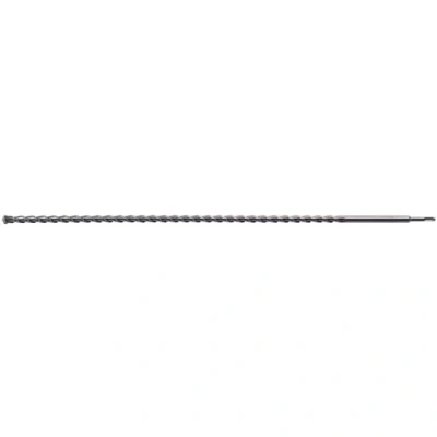 Image of Draper SDS+ Masonry Drill, 19.0 x 1000mm