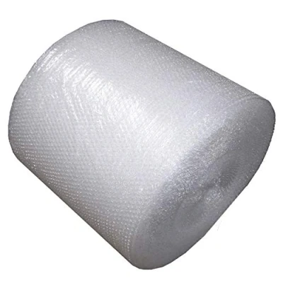Image of Realpack 600mm x 100M Small Bubble Wrap Economy