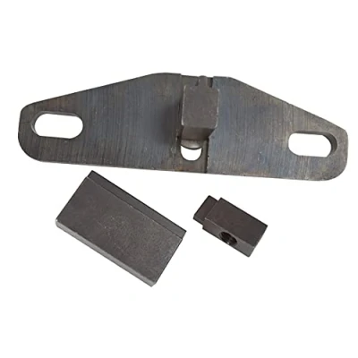 Image of Laser 4275 Flywheel Locking Tool