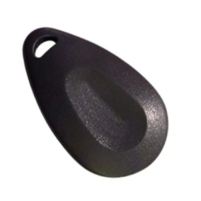 Image of VIDEX MiAccess Mifare S50 Fob PBX 1E MS50