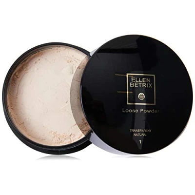 Image of Max Factor Loose Powder 1x 15 g