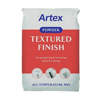 Image of Artex Powder 5Kg