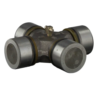 Image of 042533410S1, 093163090S1 Drive Shaft Coupler FEBI BILSTEIN 11548 53mm
