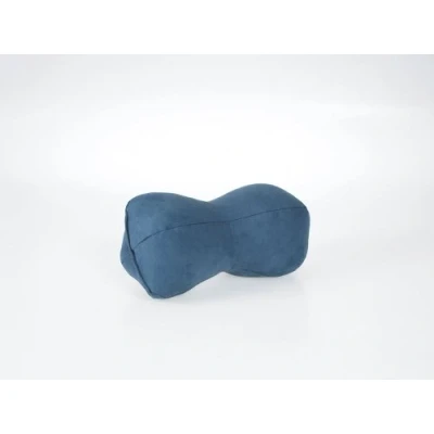 Image of Harley Wayfarer Travel Pillow