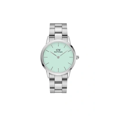 Image of Daniel Wellington Analog DW00100537