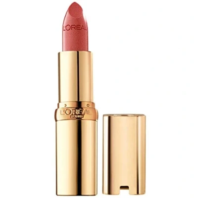 Image of L&#039;oreal Colour Riche Lipcolour, Tropical Coral, 5ml