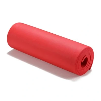 Image of Explore Foam Mat XL