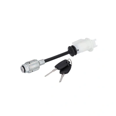 Image of FEBI Barrel Lock Repair Kit