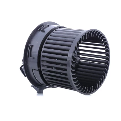 Image of 6441CZ Blower Motor VALEO 715223 CITROËN: C4 II Hatchback