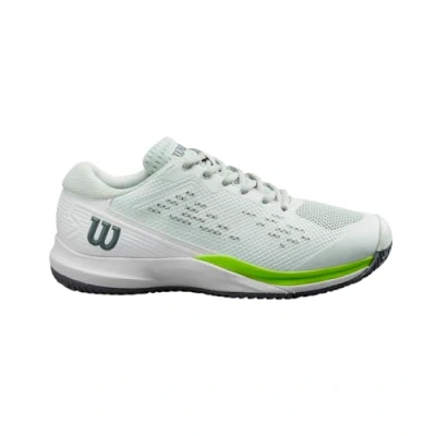 Image of Wilson Shoes, Rush Pro Ace Women&#039;s Tennis Shoe