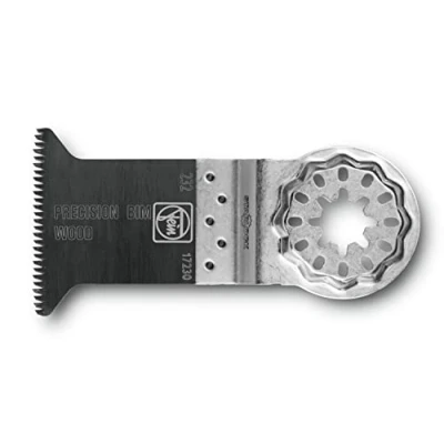 Image of FEIN 63502233210 SL E Cut P_HCS 50x50 VE1