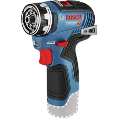 Image of GSR 12V 35 Fc (Body Only, Carton) Brushless D/Driver