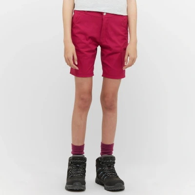 Image of Kids&#039; Reprise II Lightweight Shorts
