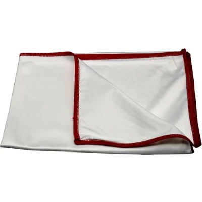 Image of Rotweiss 8006 Top Silk Microfiber Cloth