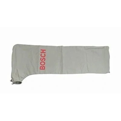 Image of Bosch 2605411205 Dust Bag for Gts 10 Professional