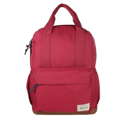 Image of Regatta Stamford 15L Tote Backpack