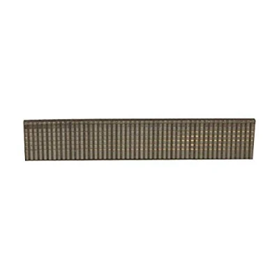 Image of Makita F 33890 16Ga 15Mm Brad Nail 2000, Multi Colour