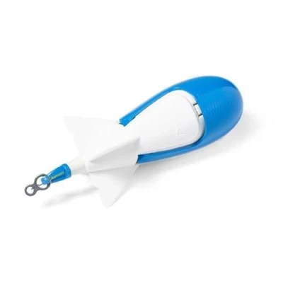 Image of Nash Spot On Dot Spod Air White Small