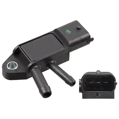 Image of 31370160 Sensors FEBI BILSTEIN 103173 RENAULT: Trafic 3, MEGANE Captur, VAUXHALL: Vivaro Van, Platform / Chassis, VOLVO: XC60 I, V70 XC40