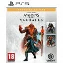 Image of Assassin&#039;s Creed Valhalla The Ragnarök Edition