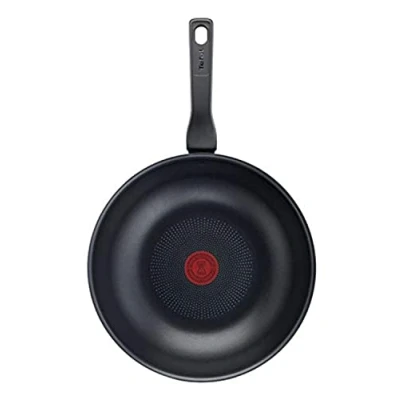 Image of Tefal XL Intense 29=8cm Wokpan