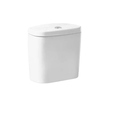 Image of Valor Wall Hung Basin 560 X 470mm 1 Taphole