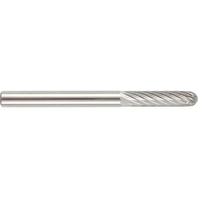 Image of Dremel Accessory 9903 Tungsten Carbide Cutter Pointed Tip 3.2 mm Multifunctional Cutting Bit for Rotary Multi Tool