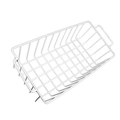 Image of Premium Quality Beko Wire Basket Freezer 4565350100