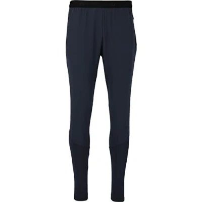 Image of Virtus Men&#039;s Blag V2 Trousers, 2154 Blue Nights, S