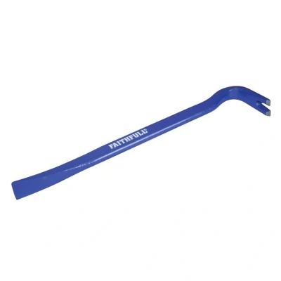 Image of Faithfull FAITUFFBAR14 Tuff Bar 350 mm (14 Inch)