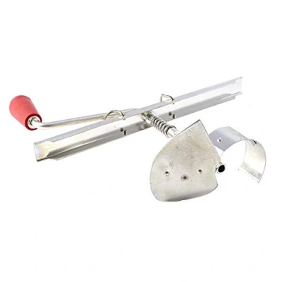 Image of Spare Handle for J415 M5 Triturator