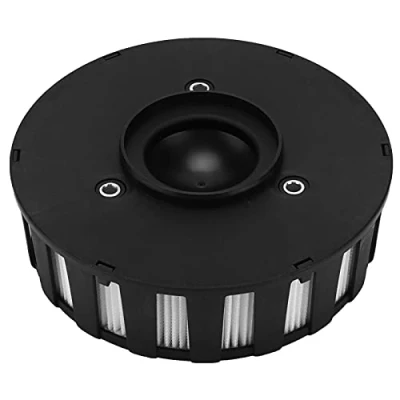 Image of Air Filter,Crankcase Ventilation 5801856860 Replacement for IVECO Stralis Trakker Group