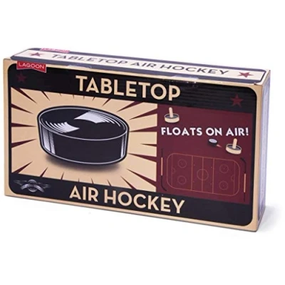 Image of The Lagoon Group 6452 Air Hockey