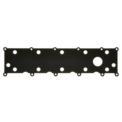 Image of LVP100400 Rocker Cover Gasket AJUSA 11096700 HONDA: Accord 6, 6 Limousine, LAND ROVER: Freelander I Off Road