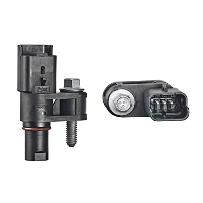 Image of 9688725080 Sensors VALEO 255008 Hall Sensor VAUXHALL: Corsa Mk5, Grandland X, Crossland PEUGEOT: 308 II Hatchback, 3008 Off Road