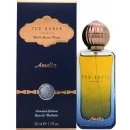 Image of Ted Baker Amelia Eau de Toilette 50ml Spray Limited Edition
