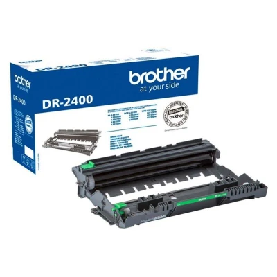 Image of Brother DR 243CL Drum Unit CMYK DR243CL