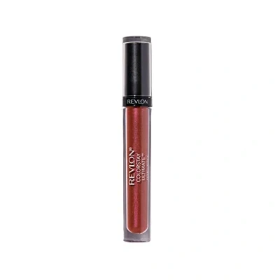Image of Revlon ColorStay Ultimate Liquid Lipstick Royal Raisin (2 Pack)