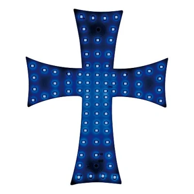 Image of Lampa 96972 LED Cross 24V, France