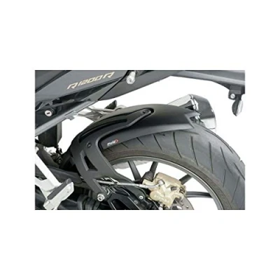 Image of Puig 7682J Rear Fender with Support R, R1200 RS 15&#039; 17&#039;