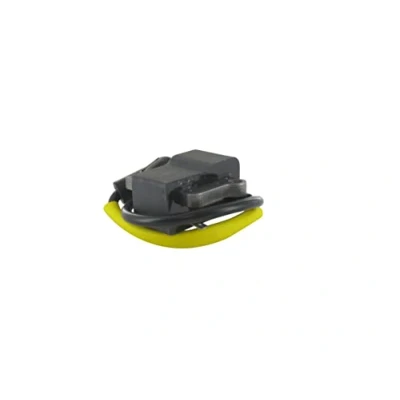 Image of Reel