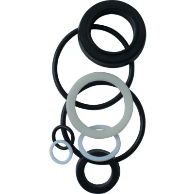 Image of Kennedy Twin Speed Hand Pump 2500ml (3/8&quot; NPT) Repair Kit