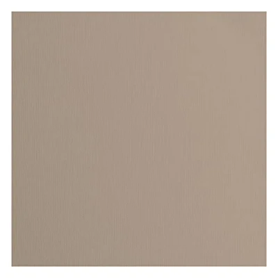 Image of Florence Cardstock Textured Coloured Card Making Supplies 12 x inch Grey 20 Sheets Paper for Scrapbooking, Making, Die Cutting and Crafts 216 GSM Stone