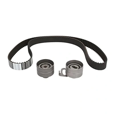 Image of CT786K1 Timing belt kit CONTITECH 149