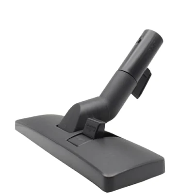 Image of MisterVac Compatible with Floor Nozzle Replacement manually switchable Amazon VCS35B15KC 70,B071VNCNLF