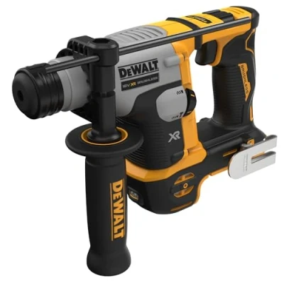 Image of DEWALT DT20540 QZ