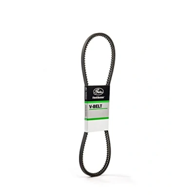 Image of 0067670, 0215357, 0252807, 0555461, 1256081 V Belt GATES AVX13x1300HD 13mm 1300mm MAN: L 2000