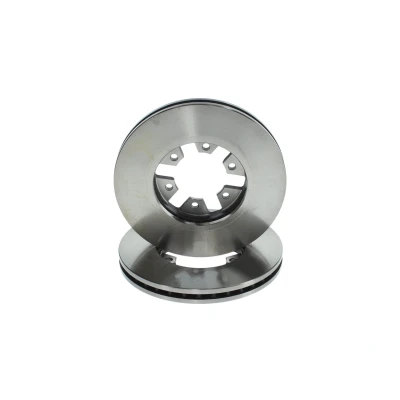 Image of 4020602N00, 4020602N01, 4020609G01, 4020609G03, 402062S400 Brake disc BOSCH 0 986 479 605 260mm 26mm 6 103mm Vented Oiled NISSAN: Urvan Minibus