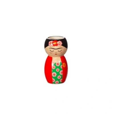 Image of Sass &amp; Belle Mini Frida Vase